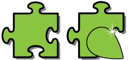 Limpiezas a fondo Madrid