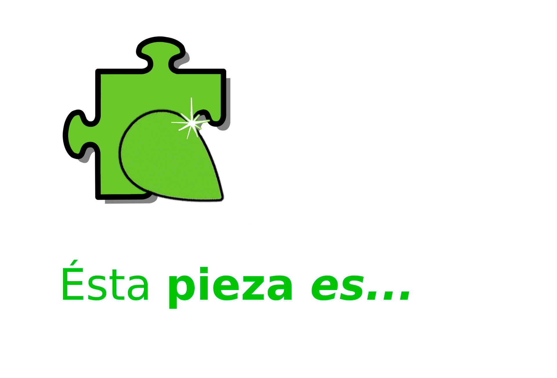 Limpiezas a fondo Madrid